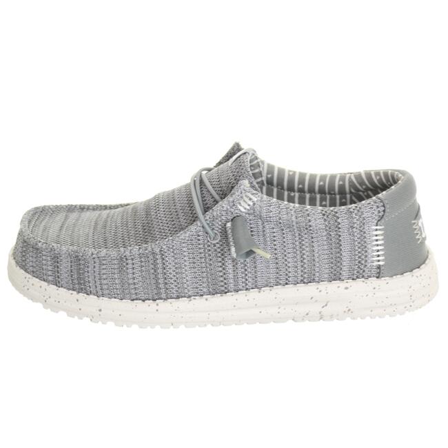 SCARPA WALLY STRETCH SOX DUDE - Mad Fashion | img vers.650x/